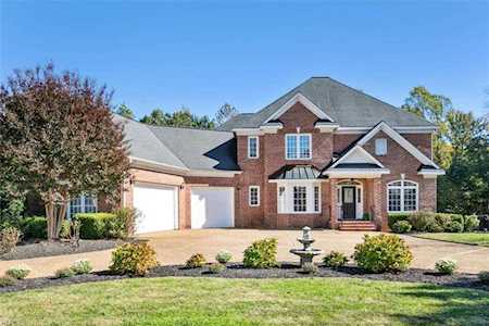 4040 Powhatan Secondary Williamsburg, VA 23188