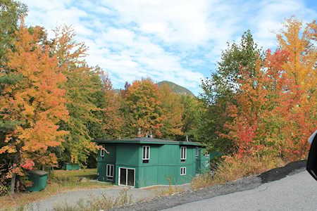 7 Sam's Way #6 Lincoln, NH 03251