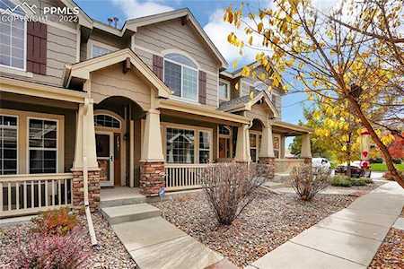 4212 Pine Lake Point Colorado Springs, CO 80923