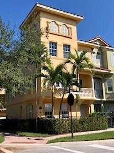 2311 Amalfi Way Palm Beach Gardens, FL 33410