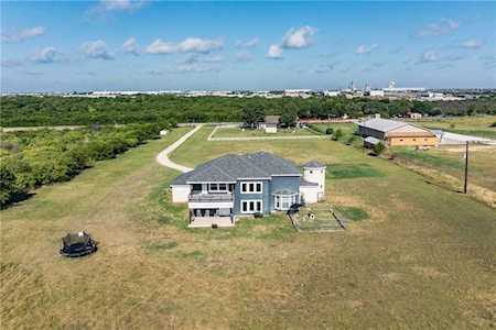 5110 Dacy LN Buda, TX 78610
