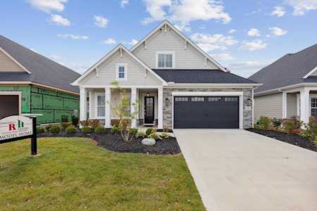 5561 Cove Haven Street Columbus, OH 43081