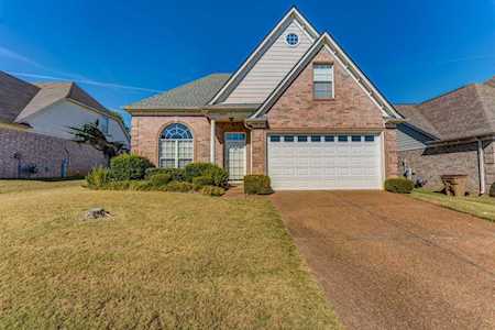 10222 Spruce Grove Ln Unincorporated, TN 38016