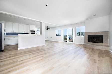 2939 Laurel Street #302 San Diego, CA 92104