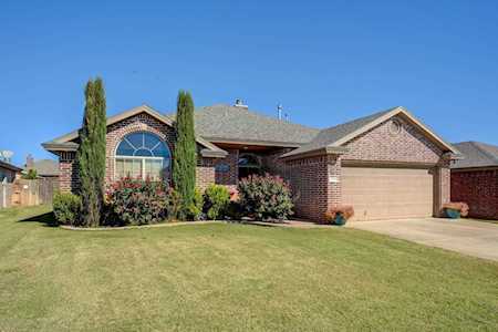 5516 104th Street Lubbock, TX 79424