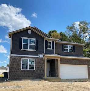 11919 Wooden Trace Dr Louisville, KY 40229