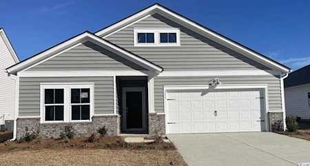 4059 Da Vinci Dr. Myrtle Beach, SC 29579