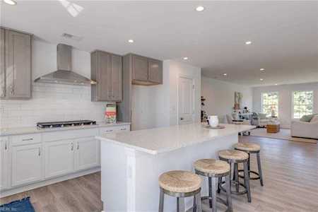 2436 Dunning Arch Virginia Beach, VA 23456