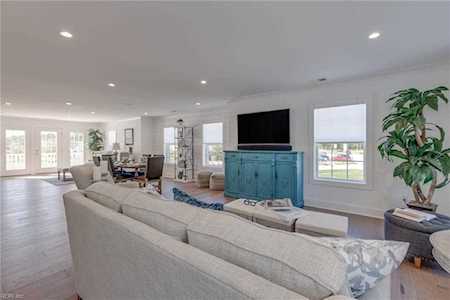 2620 Rochambeau Way Virginia Beach, VA 23456