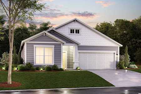 706 Hickman St. Surfside Beach, SC 29575