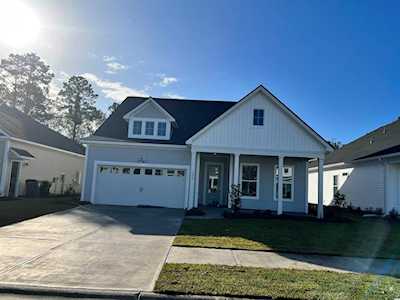 511 Bumble Circle Murrells Inlet, SC 29576