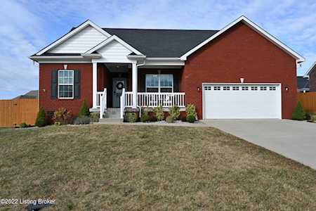 156 Elder Glen Ct Mt Washington, KY 40047
