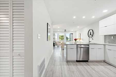 158 W Mariners Cay Dr Folly Beach, SC 29439