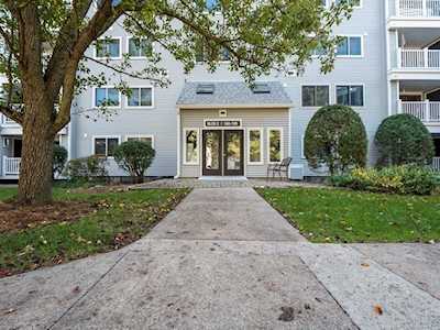 255 North Road #182 Chelmsford, MA 01824