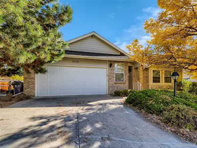 3132 S King Way Denver, CO 80236