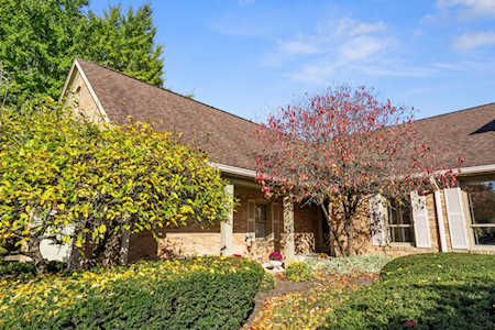 2204 Partlow Drive Columbus, OH 43220