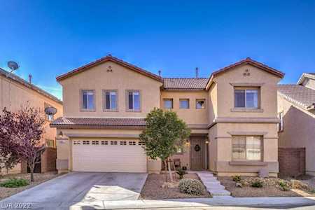 4067 Lower Saxon Ave North Las Vegas, NV 89085