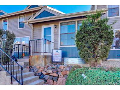 11518 Community Center Dr Northglenn, CO 80233