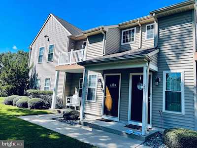 000 Confidential Ave. Mantua, NJ 08051
