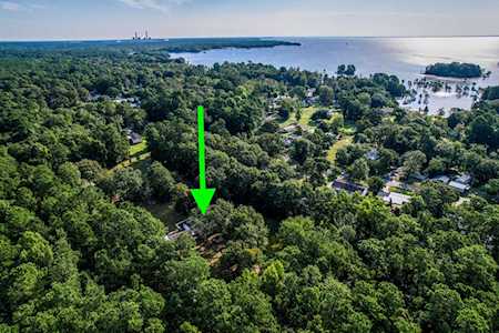 830 Angela Ln Cross, SC 29436