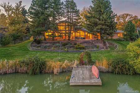 4500 Sumac Ln Littleton, CO 80123