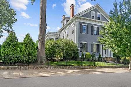 130 Prospect St Providence, RI 02906
