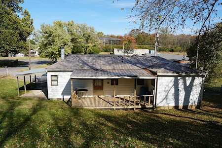 444 Clarence Dr Nicholasville, KY 40356
