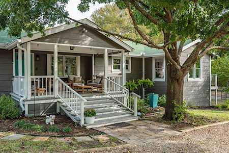1615 County Road 362 Melissa, TX 75454