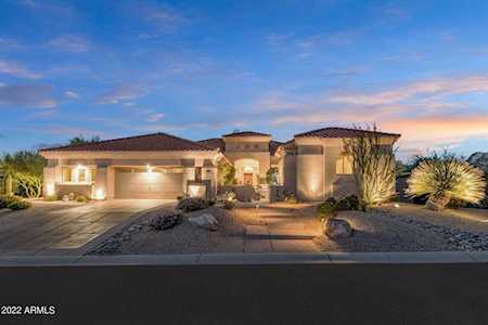 23557 N 119th Way Scottsdale, AZ 85255