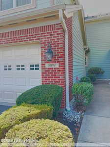 5034 Ardossan Square Louisville, KY 40241
