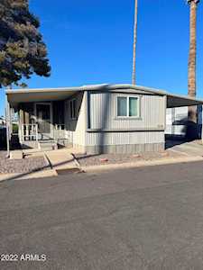 2401 W Southern Avenue #117 Tempe, AZ 85282
