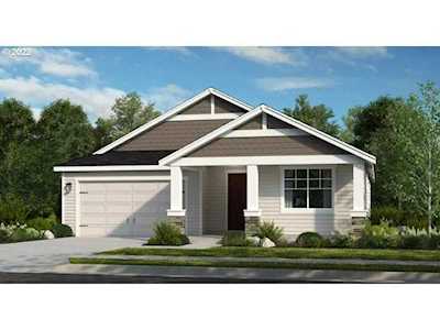 11247 SW Berlin AVE Wilsonville, OR 97070