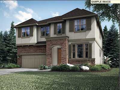 16701 SW Darwin LOOP Tigard, OR 97224