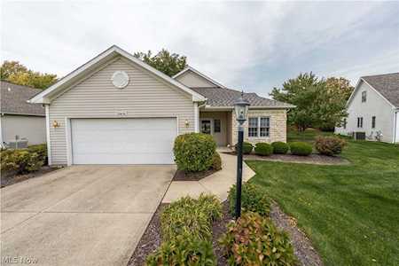33656 Reserve Way Avon, OH 44011