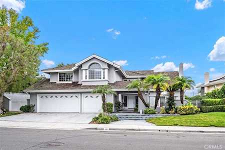 121 Starcrest Irvine, CA 92603