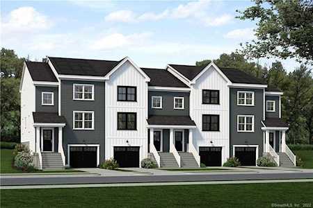 1 Soderman Way #1 Cheshire, CT 06410