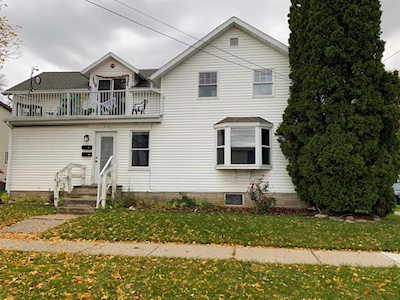 819 N Superior St Appleton, WI 54911