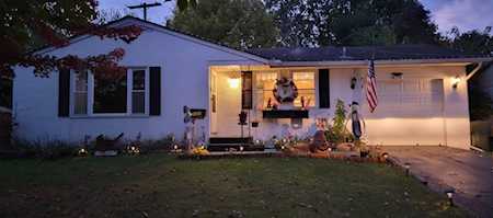 1483 Cranwood Drive Columbus, OH 43229