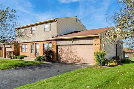 2326 Laurelwood Drive Columbus, OH 43229