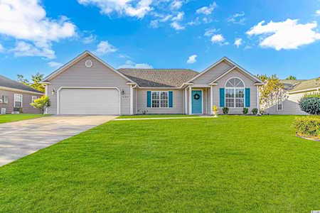 684 W Perry Rd. Myrtle Beach, SC 29579