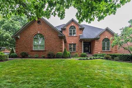 1088 Chasewood Way Lexington, KY 40513