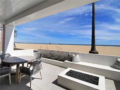 1820 E West Oceanfront Newport Beach, CA 92663