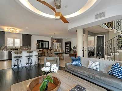 33752 Diana Dr Dana Point, CA 92629