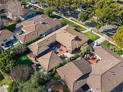 5330 E Las Lomas St Long Beach, CA 90815