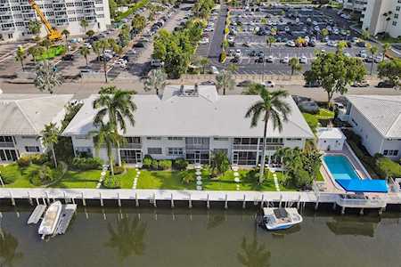 3209 NE 36th St #3C Fort Lauderdale, FL 33308