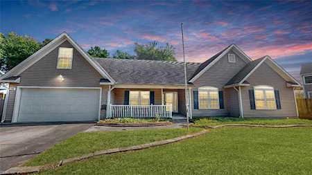 1940 General Booth Blvd Virginia Beach, VA 23454