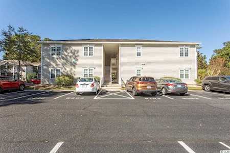 6208 Sweetwater Blvd. #6208 Murrells Inlet, SC 29576