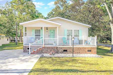 2928 Duke Trail Murrells Inlet, SC 29576