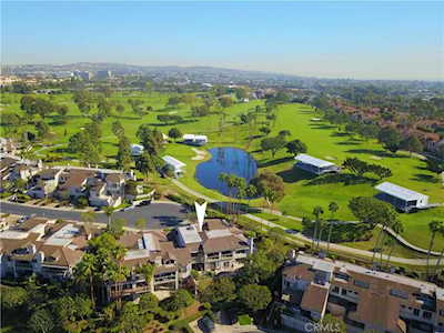 9 Ocean Vis Newport Beach, CA 92660
