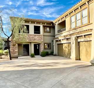 19700 N 76th Street #1053 Scottsdale, AZ 85255